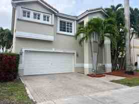10863 Nw 53rd Ln - Photo 1 of 1