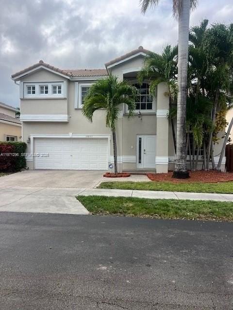 10863 Nw 53rd Ln - Photo 3 of 35
