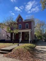 featured image of 909 N 6th St #B