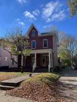 909 N 6th St #B - Photo 1 of 1