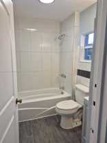 1231 Nw 101st St #2 - Photo 1 of 1
