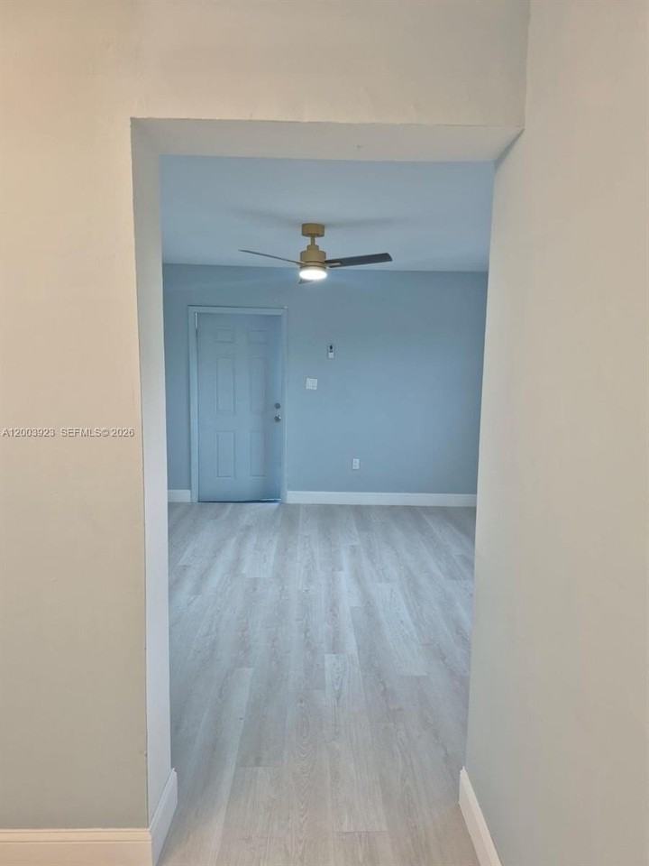 1231 Nw 101st St #2 - Photo 4 of 6