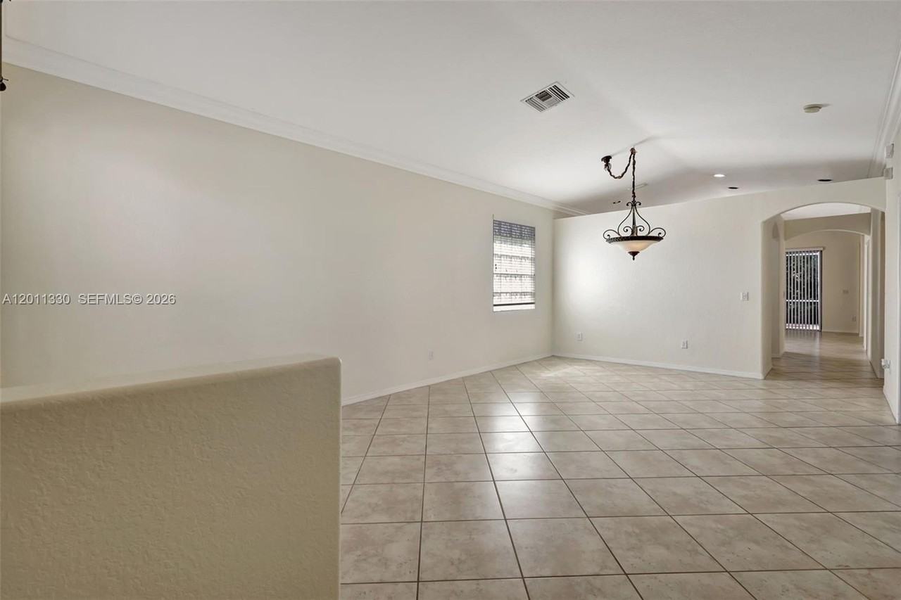 8481 Siciliano St #8481 - Photo 3 of 50