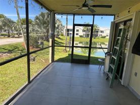 1042 Adams Ave #1042B - Photo 1 of 1