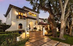 5838 Sw 50th St - Photo 1 of 1