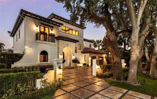 featured image of 5838 Sw 50th St