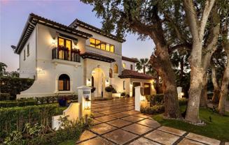 5838 Sw 50th St - Photo 1 of 1