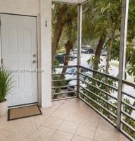 featured image of 4304 Nw 9th Ave #3-2H