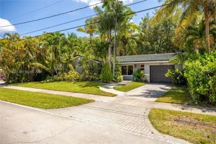 340 Ne 129th St - Photo 1 of 1