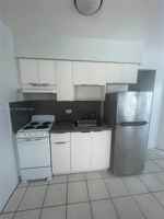 featured image of 14305 Ne 6th Ave #1