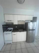 14305 Ne 6th Ave #1 - Photo 1 of 1