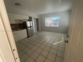 14305 Ne 6th Ave #1 - Photo 1 of 1
