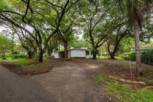 12725 Sw 80th Ave - Photo 1 of 1