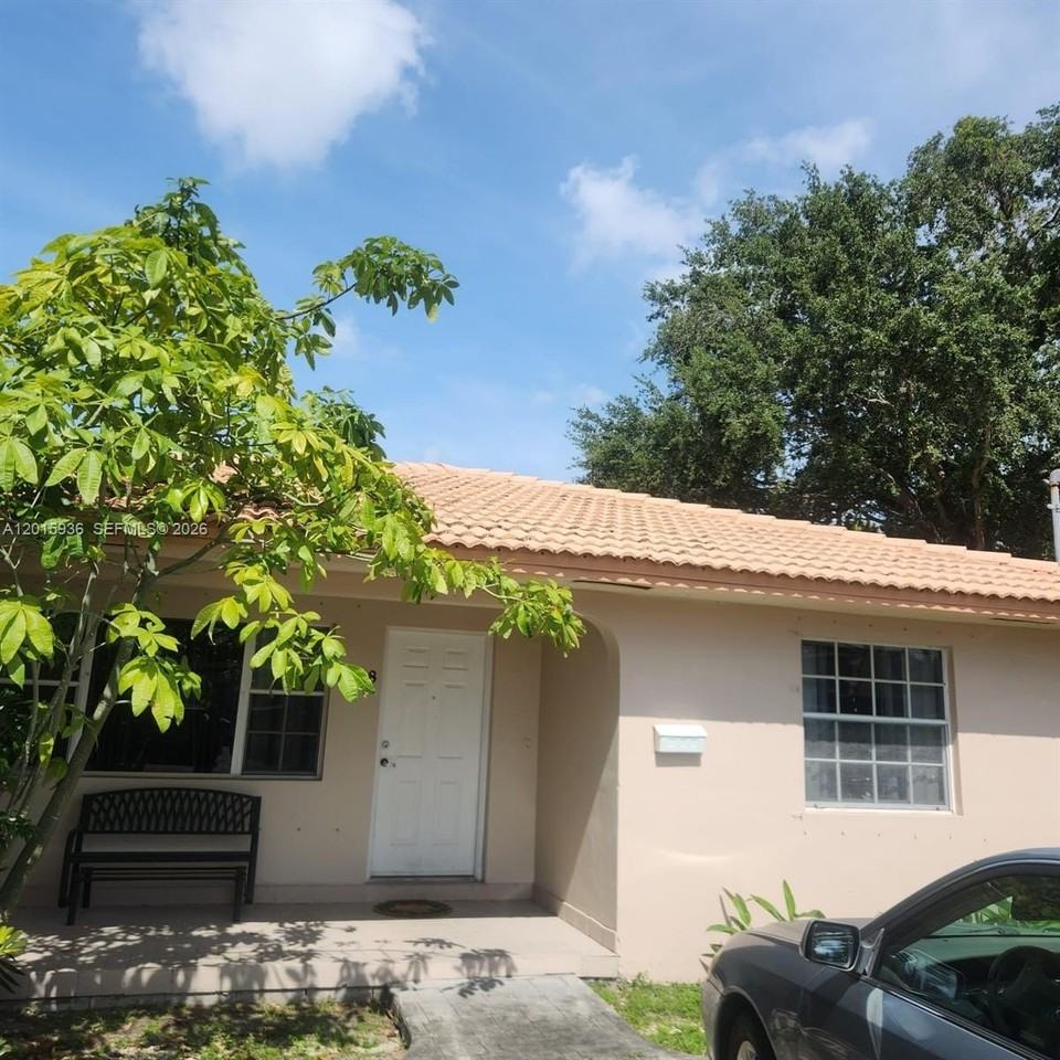 2018 Sw 58th Ct - Photo 3 of 41
