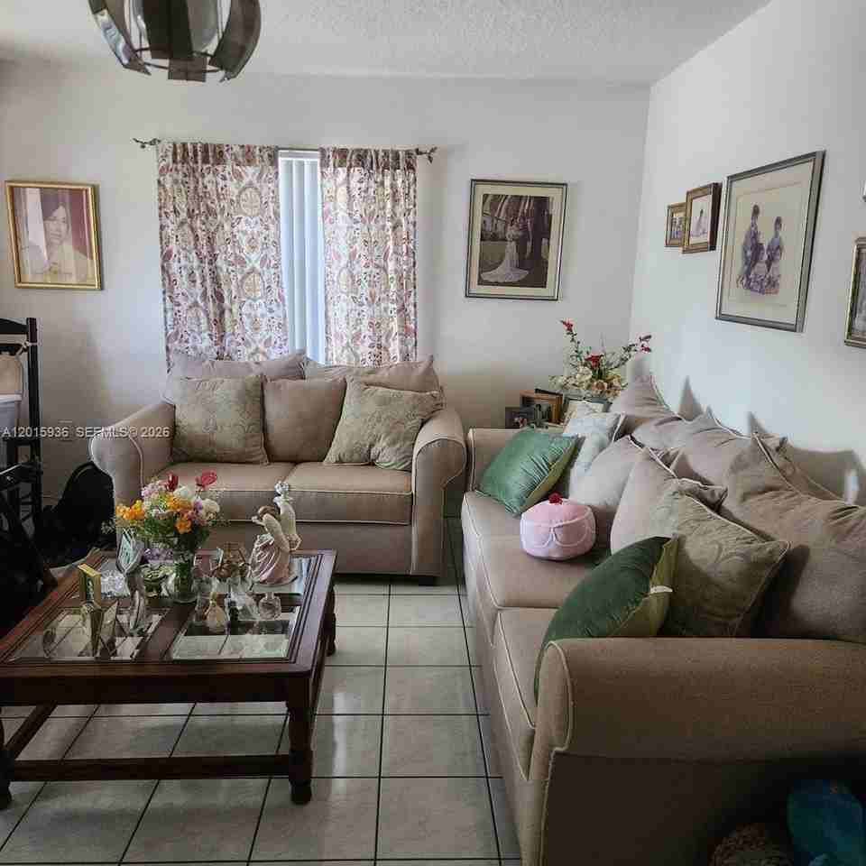 2018 Sw 58th Ct - Photo 6 of 41
