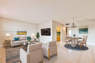 13355 Sw 9th Ct #104H - Photo 1 of 1