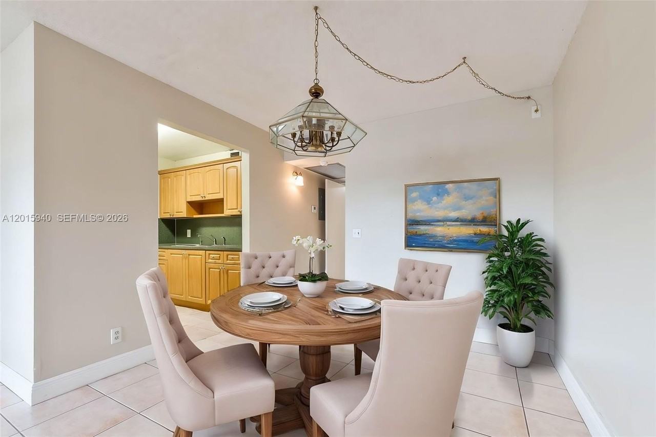 13355 Sw 9th Ct #104H - Photo 2 of 21
