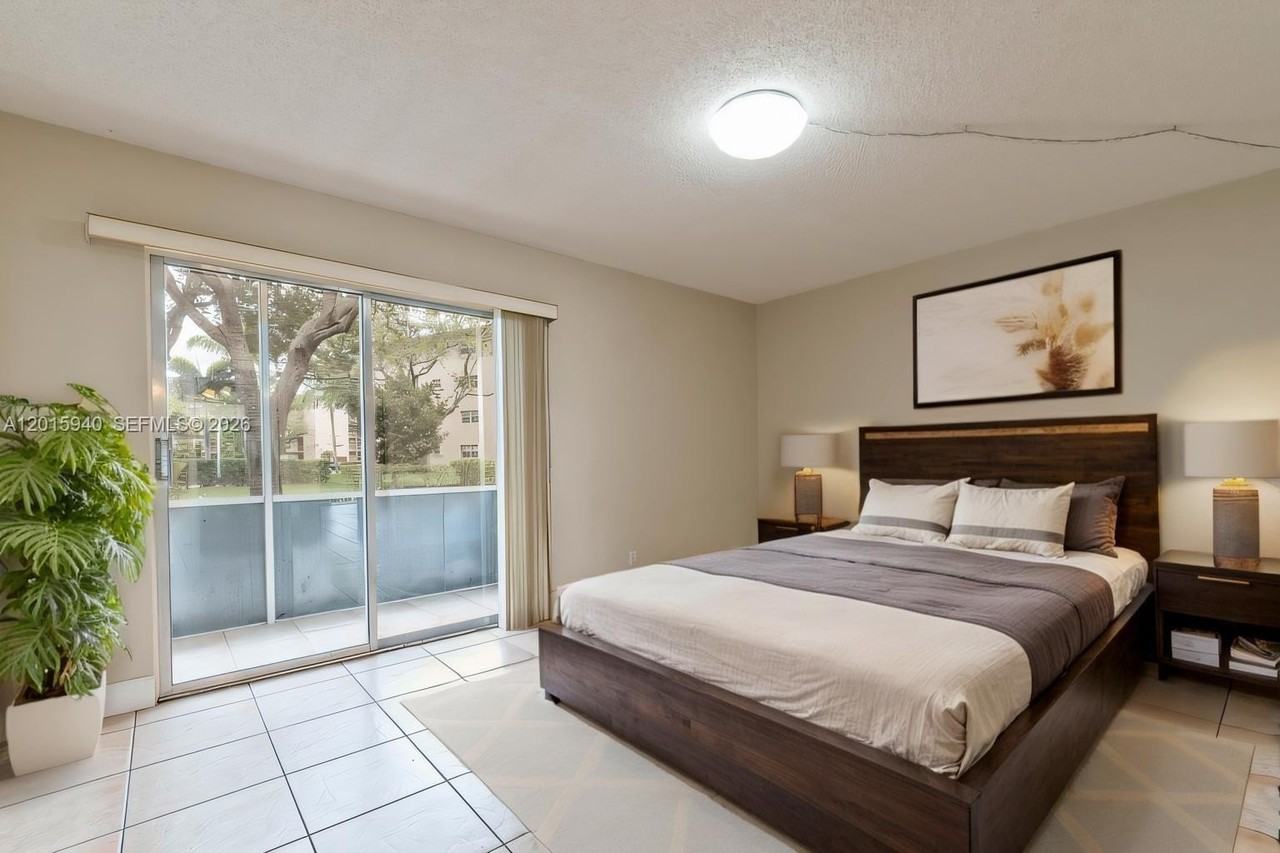 13355 Sw 9th Ct #104H - Photo 3 of 21