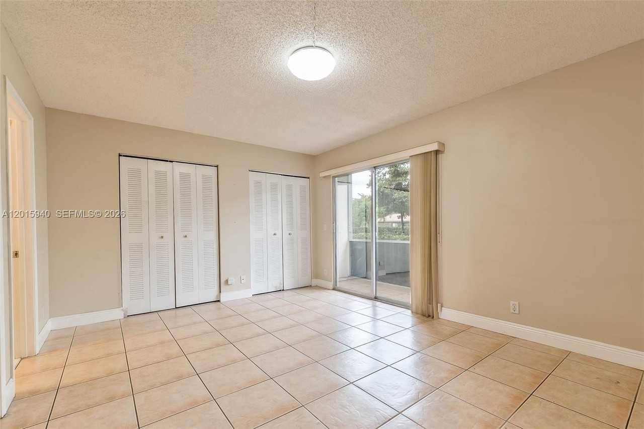 13355 Sw 9th Ct #104H - Photo 4 of 21