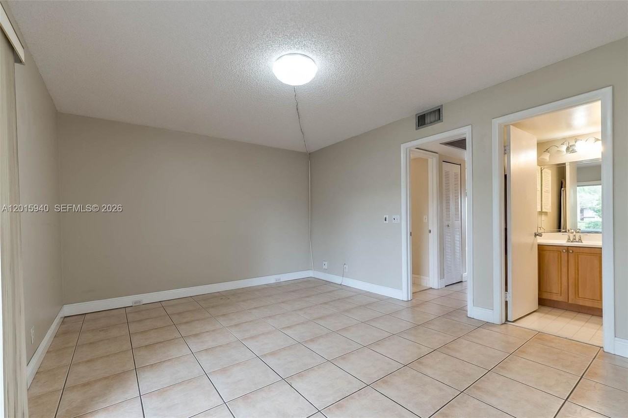 13355 Sw 9th Ct #104H - Photo 6 of 21