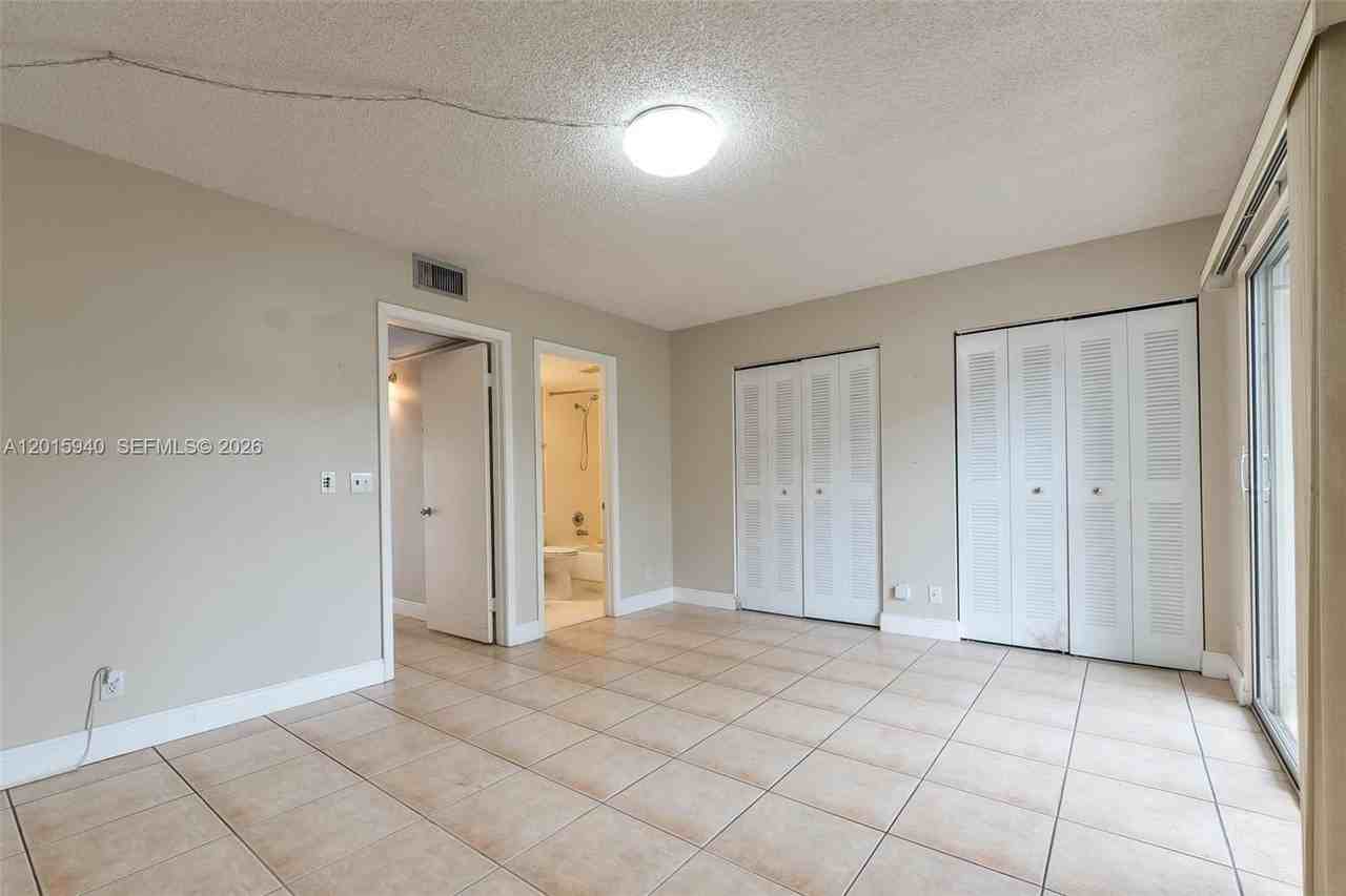 13355 Sw 9th Ct #104H - Photo 7 of 21