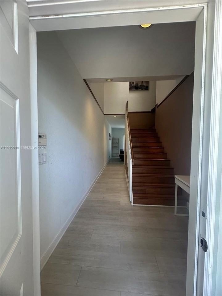 5402 Pointe Villa Dr #B - Photo 3 of 35