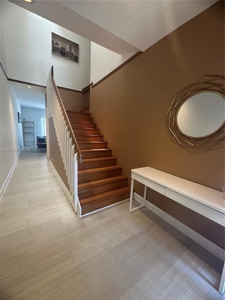5402 Pointe Villa Dr #B - Photo 4 of 35