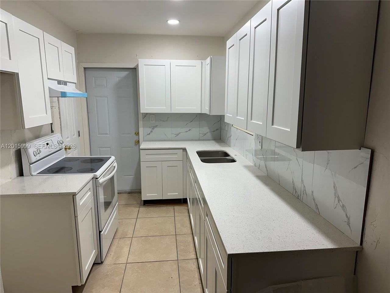 4141 Sw 32nd Dr - Photo 5 of 6