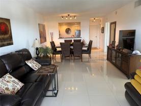 1500 S Ocean Blvd #508 - Photo 1 of 1
