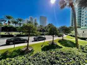 19370 Collins Ave #121 - Photo 1 of 1