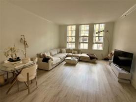 3001 Ne 185th St #122 - Photo 1 of 1