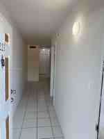 featured image of 251 Nw 177th St #A223