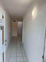 251 Nw 177th St #A223 - Photo 1 of 1