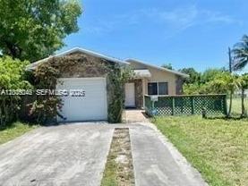 2345 Douglas St #0 - Photo 1 of 1