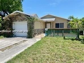 2345 Douglas St #0 - Photo 2 of 41