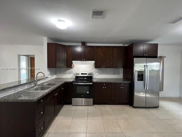 1036 Nw 64th St