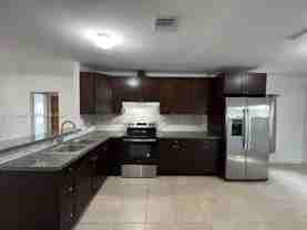 1036 Nw 64th St - Photo 1 of 1