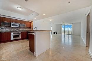 14951 Royal Oaks Ln #1908 - Photo 1 of 1