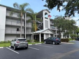 1300 Sw 125th Ave #308K - Photo 1 of 1