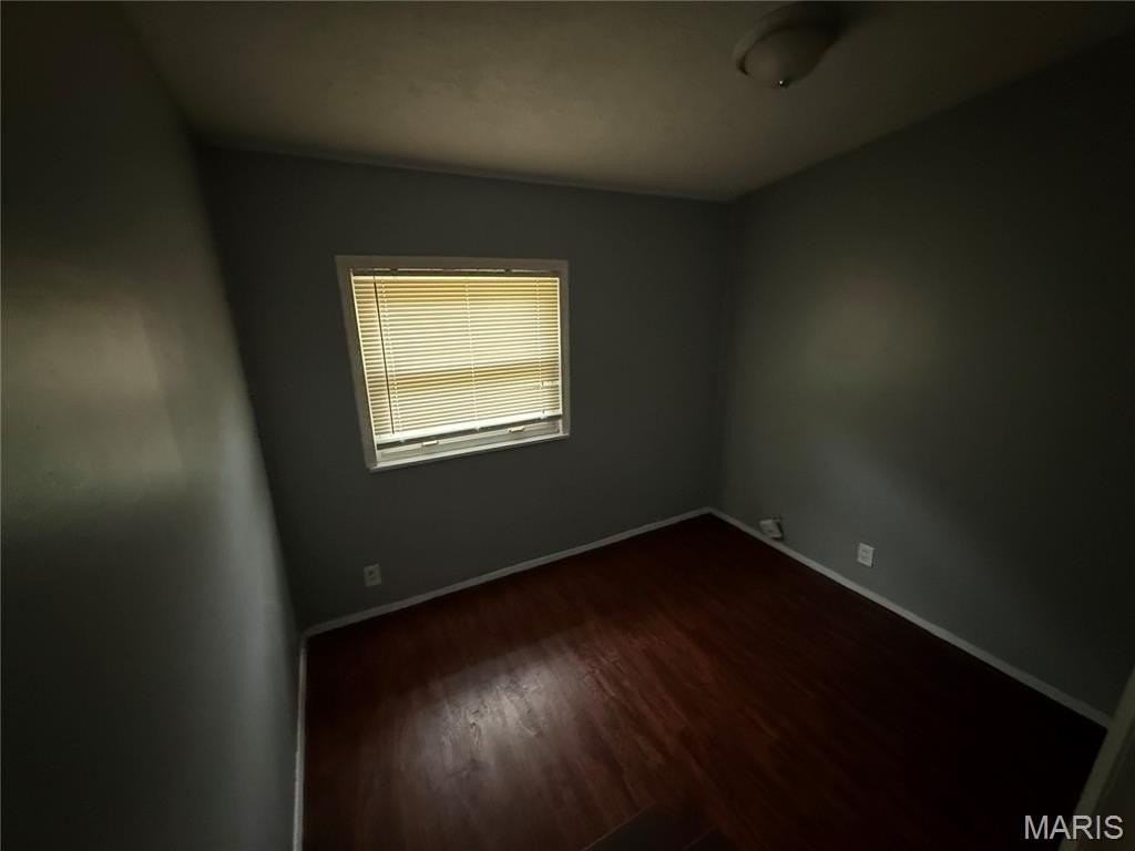452 Bluff Dr - Photo 7 of 9
