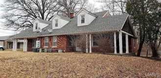 1308 Caseyville Ave - Photo 1 of 1