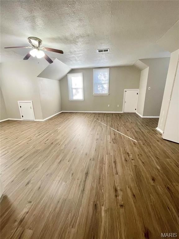 1308 Caseyville Ave - Photo 6 of 20