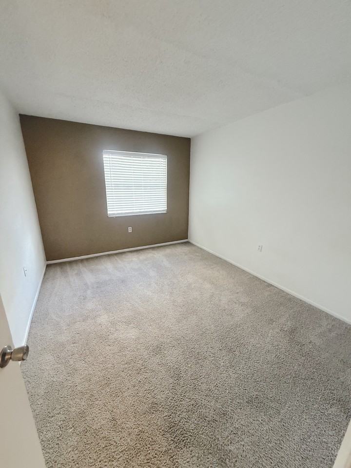 2515 N Alafaya Trl #28 - Photo 5 of 14