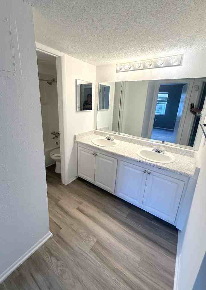 2515 N Alafaya Trl #28 - Photo 7 of 14