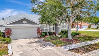 4802 Bookelia Cir - Photo 1 of 1