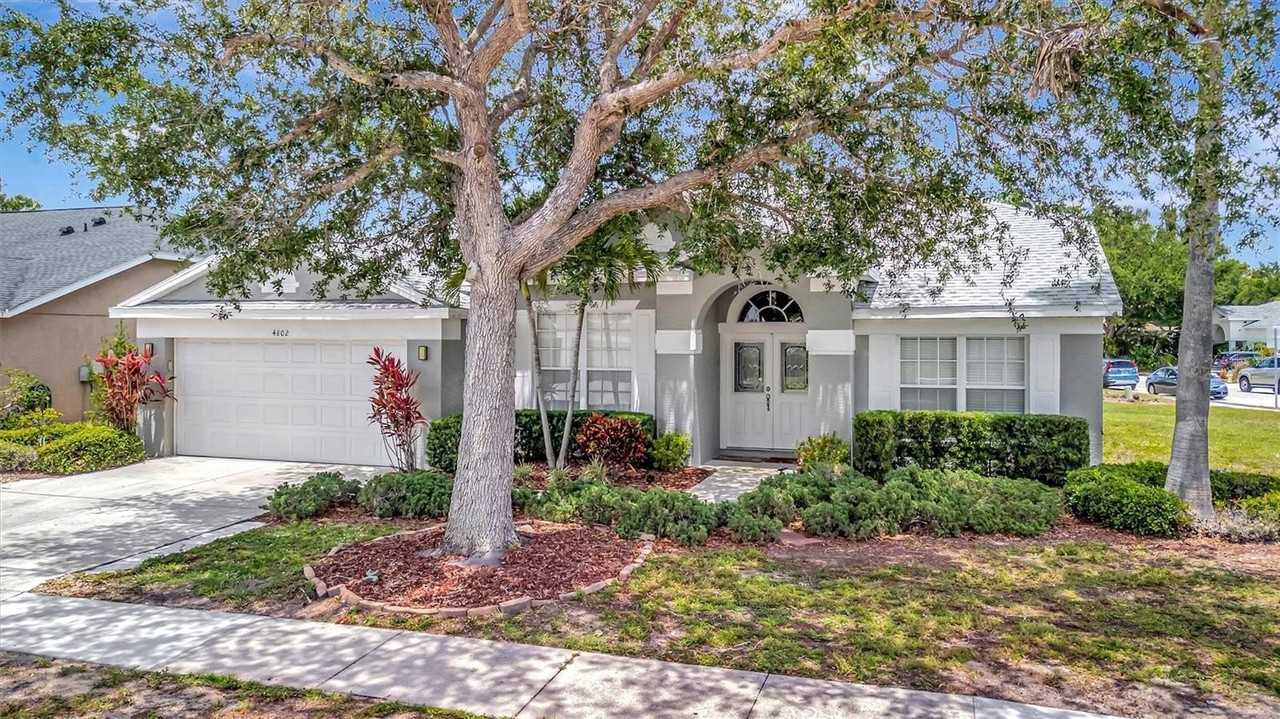 4802 Bookelia Cir - Photo 2 of 43