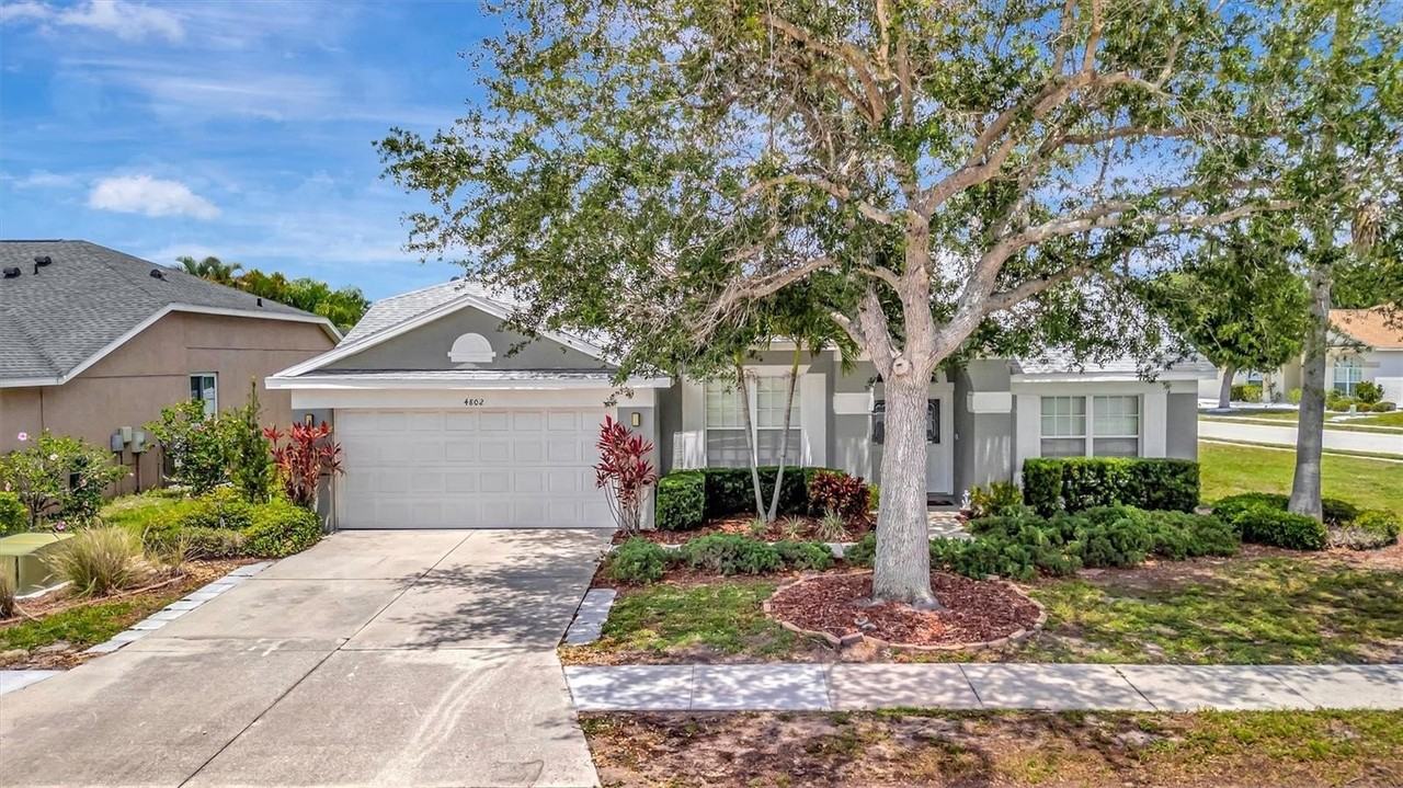 4802 Bookelia Cir - Photo 3 of 43