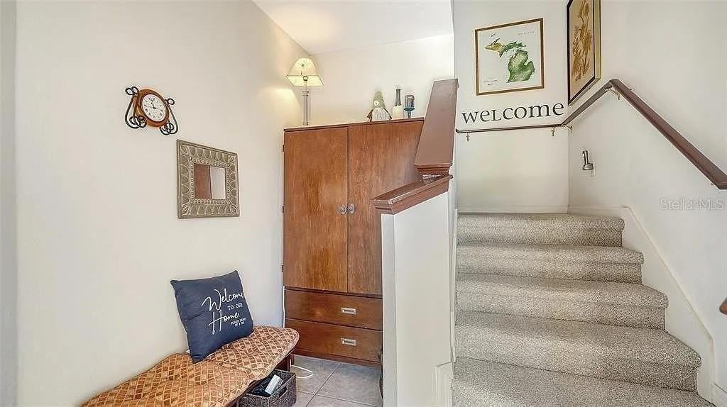 5356 Mang Pl #1404 - Photo 3 of 16