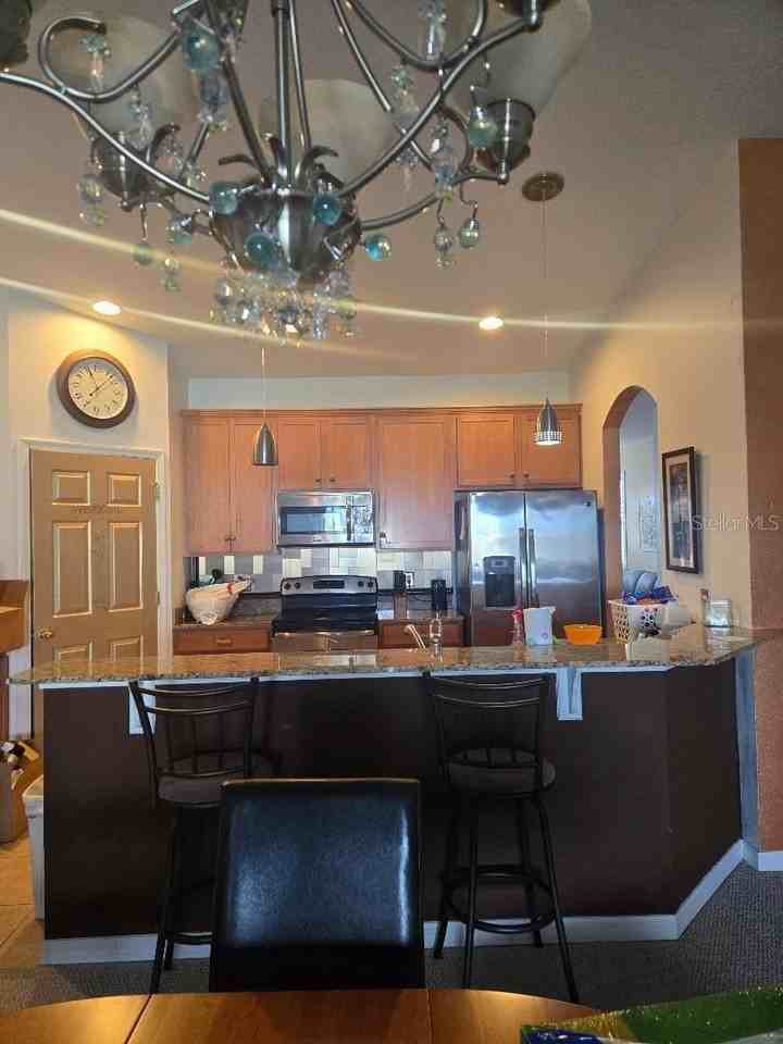5356 Mang Pl #1404 - Photo 4 of 16