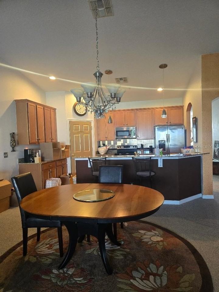 5356 Mang Pl #1404 - Photo 5 of 16